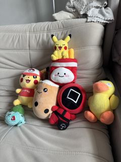 (Category: ) located in . Submitted by quackducks (Listing ID 1420425523, Image 1). Description: .