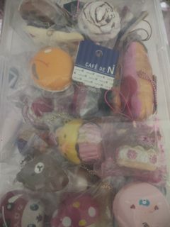 (Category: ) located in . Submitted by cherrypple (Listing ID 1420410915, Image 1). Description: .