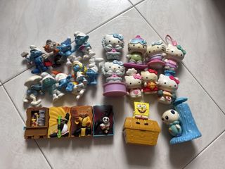 (Category: ) located in . Submitted by rachel.07 (Listing ID 1420459116, Image 1). Description: .