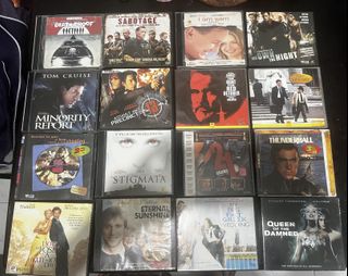 (Category: ) located in . Submitted by cheek888 (Listing ID 1420557161, Image 1). Description: .