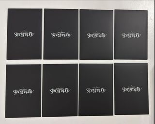 （分類：）位於 。 由 canlet 提交（商品編號 1420495180，圖片 1）。簡介： 。