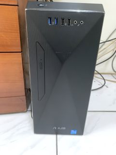 由 cc040200 (刊登 ID 1420446994，圖片 1) 提交，位於 的 (類別：)，說明：。