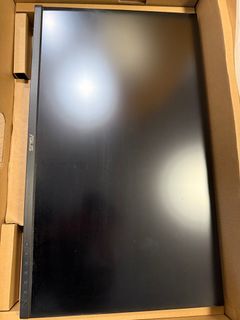 （分類：）位於 。 由 kahn0164 提交（商品編號 1420463470，圖片 1）。簡介： 。