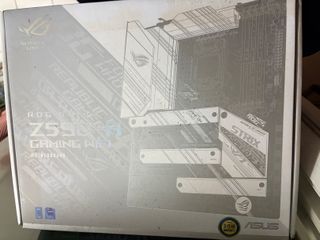 （分類：）位於 。 由 yipyip26 提交（商品編號 1420544238，圖片 1）。簡介： 。