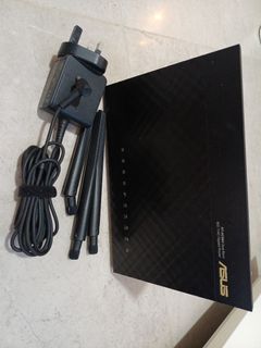 (Category: ) located in . Submitted by cloudwish_asia (Listing ID 1420434233, Image 1). Description: .