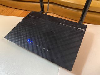 （分類：）位於 。 由 auyekl 提交（商品編號 1420411883，圖片 1）。簡介： 。