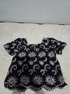 (Kategori: ) berada di . Dikirim oleh note2u (ID iklan 1420476752, Gambar 1). Deskripsi: .