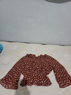 (Kategori: ) berada di . Dikirim oleh note2u (ID iklan 1420476580, Gambar 1). Deskripsi: .