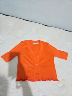 (Kategori: ) berada di . Dikirim oleh note2u (ID iklan 1420477009, Gambar 1). Deskripsi: .