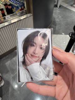 （分類：）位於 。 由 mwychan 提交（商品編號 1420464209，圖片 1）。簡介： 。