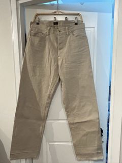 （分類：）位於 。 由 hk024 提交（商品編號 1420542596，圖片 1）。簡介： 。