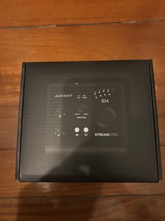 （分類：）位於 。 由 c.rus 提交（商品編號 1420552367，圖片 1）。簡介： 。