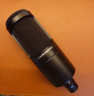 （分類：）位於 。 由 chanerik 提交（商品編號 1420394748，圖片 1）。簡介： 。