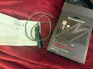 （分類：）位於 。 由 no.name.yet 提交（商品編號 1420526080，圖片 1）。簡介： 。