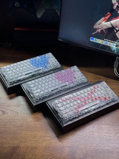 (Category: ) located in . Submitted by wasd1122 (Listing ID 1420388084, Image 1). Description: .