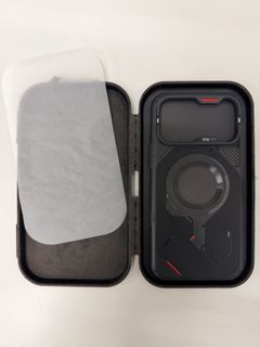 （分類：）位於 。 由 manyin902 提交（商品編號 1420375135，圖片 1）。簡介： 。