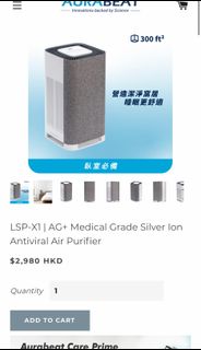 （分類：）位於 。 由 sadman.kk 提交（商品編號 1420371733，圖片 1）。簡介： 。
