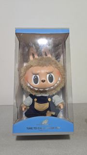 (Category: ) located in . Submitted by gagtan (Listing ID 1420503158, Image 1). Description: .