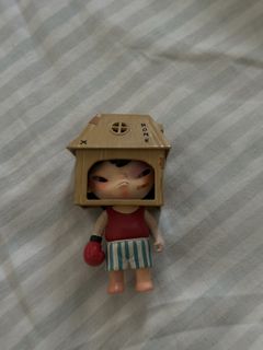 (Category: ) located in . Submitted by charlottetan39 (Listing ID 1420440296, Image 1). Description: .