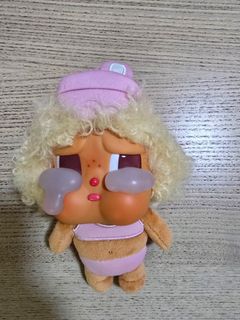 (Category: ) located in . Submitted by gagtan (Listing ID 1420498505, Image 1). Description: .
