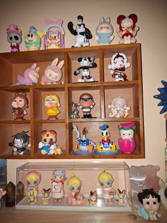 (Category: ) located in . Submitted by susanived23 (Listing ID 1420528631, Image 1). Description: .
