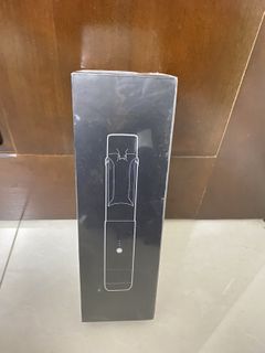 （分類：）位於 。 由 cuvwm 提交（商品編號 1420475001，圖片 1）。簡介： 。