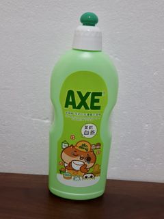 （分類：）位於 。 由 pakpakpapa 提交（商品編號 1420385222，圖片 1）。簡介： 。