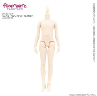 （分類：）位於 。 由 yoossis 提交（商品編號 1420462718，圖片 1）。簡介： 。
