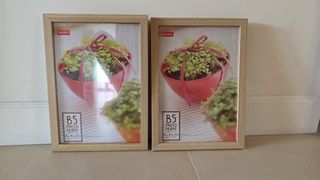（分類：）位於 。 由 rainbowhugz 提交（商品編號 1420427631，圖片 1）。簡介： 。