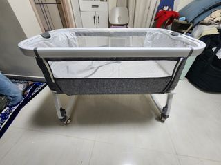 （分類：）位於 。 由 johatin 提交（商品編號 1420505018，圖片 1）。簡介： 。