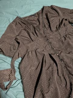(Category: ) located in . Submitted by iampoorbutistillbuythings (Listing ID 1420540277, Image 1). Description: .