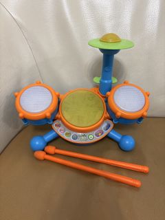 （分類：）位於 。 由 siulukchu 提交（商品編號 1420521607，圖片 1）。簡介： 。