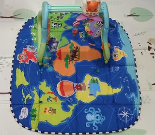 (Category: ) located in . Submitted by dories12d57986 (Listing ID 1420542531, Image 1). Description: .