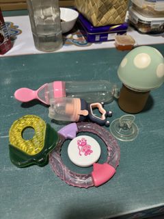 (Category: ) located in . Submitted by prelovedph2019 (Listing ID 1420506709, Image 1). Description: .