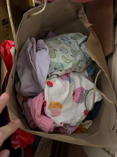 (Category: ) located in . Submitted by ab121212 (Listing ID 1420354003, Image 1). Description: .