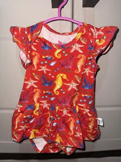 (Category: ) located in . Submitted by lemonade12012021 (Listing ID 1420396571, Image 1). Description: .