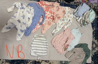 (Category: ) located in . Submitted by jessfb (Listing ID 1420384034, Image 1). Description: .