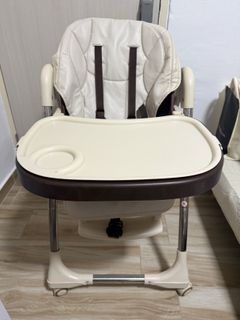 (Category: ) located in . Submitted by babiebao (Listing ID 1420501455, Image 1). Description: .