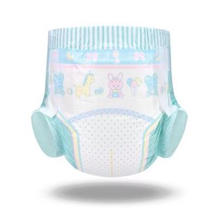 (Category: ) located in . Submitted by randonshop (Listing ID 1420533914, Image 1). Description: .