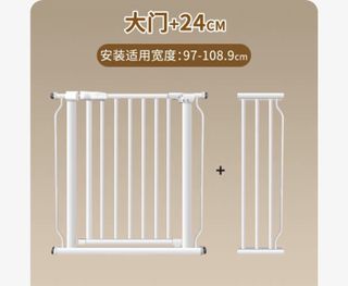 （分類：）位於 。 由 aviva_ 提交（商品編號 1420417241，圖片 1）。簡介： 。