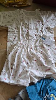 (Category: ) located in . Submitted by becsxlys (Listing ID 1420452905, Image 1). Description: .