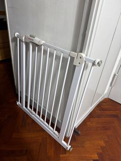 （分類：）位於 。 由 fasttradenow 提交（商品編號 1420446361，圖片 1）。簡介： 。