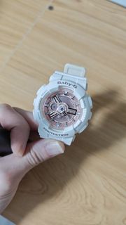 （分類：）位於 。 由 sherocrystal 提交（商品編號 1420542439，圖片 1）。簡介： 。