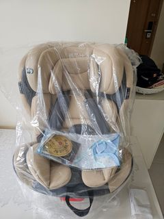 （分類：）位於 。 由 silentmountain.7a8441 提交（商品編號 1420467988，圖片 1）。簡介： 。