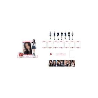 (Category: ) located in . Submitted by jjunjieee (Listing ID 1420487171, Image 1). Description: .
