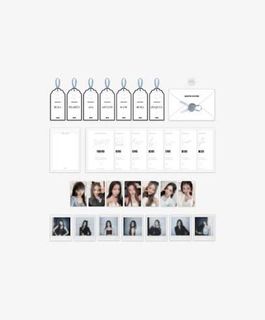 (Category: ) located in . Submitted by jjunjieee (Listing ID 1420491229, Image 1). Description: .