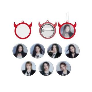 (Category: ) located in . Submitted by jjunjieee (Listing ID 1420488910, Image 1). Description: .