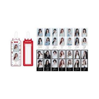 (Category: ) located in . Submitted by jjunjieee (Listing ID 1420489874, Image 1). Description: .