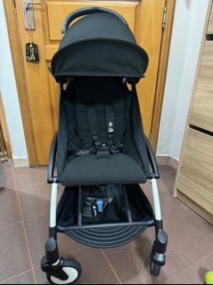 （分類：）位於 。 由 derekma0406 提交（商品編號 1420488558，圖片 1）。簡介： 。