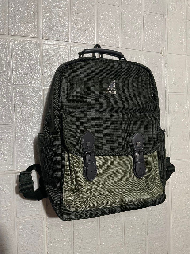 Back pack for kids (Category: Backpacks) located in Binalbagan. Submitted by localgems11 (Listing ID 1420503529, Image 1). Description: Back pack for kids As new condition 10/10 Color rate Price: 1,680.